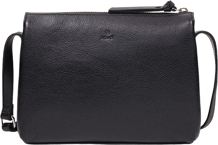 Riva shoulder bag Lotta