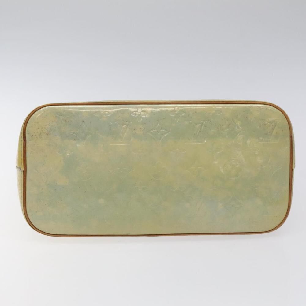 Louis Vuitton Houston