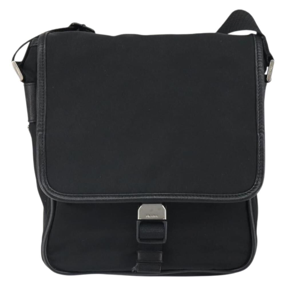 Prada Crossbody Bag