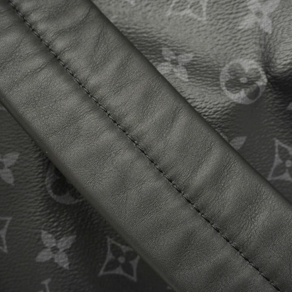 Louis Vuitton Backpack