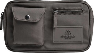 DarlaMBG Bum Bag, Monochrome