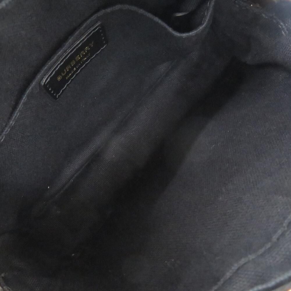 Burberry Shoulder Bag