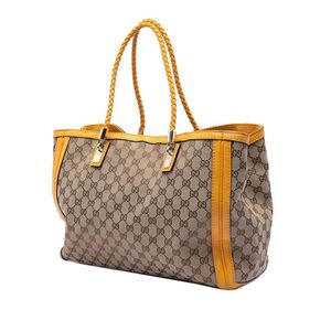 Gucci Tote