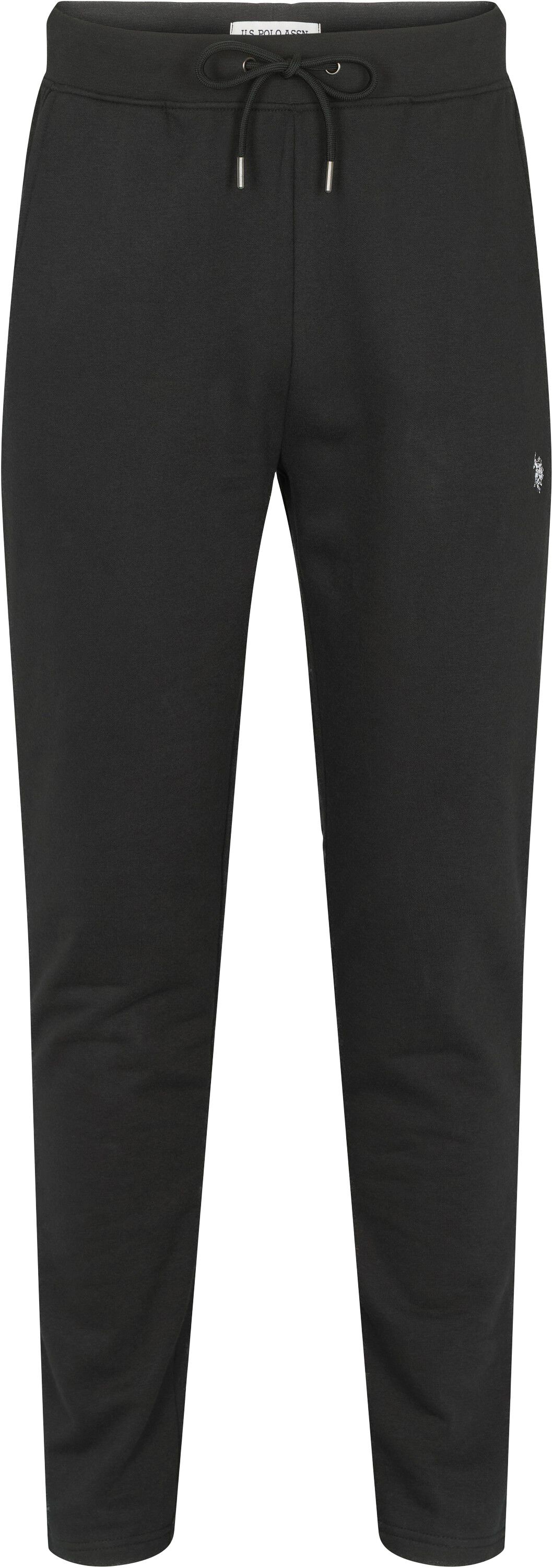 George tap SW USPA M PANTS