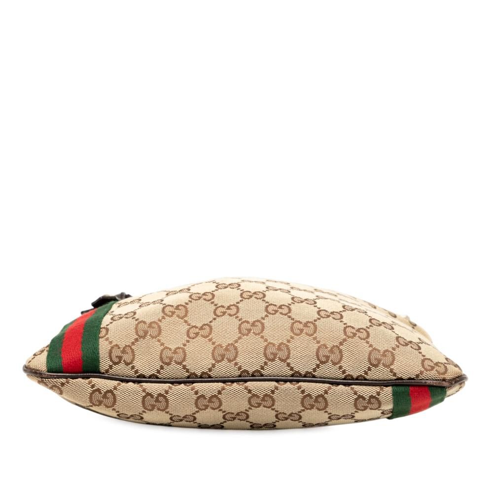 Gucci Crossbody Bag