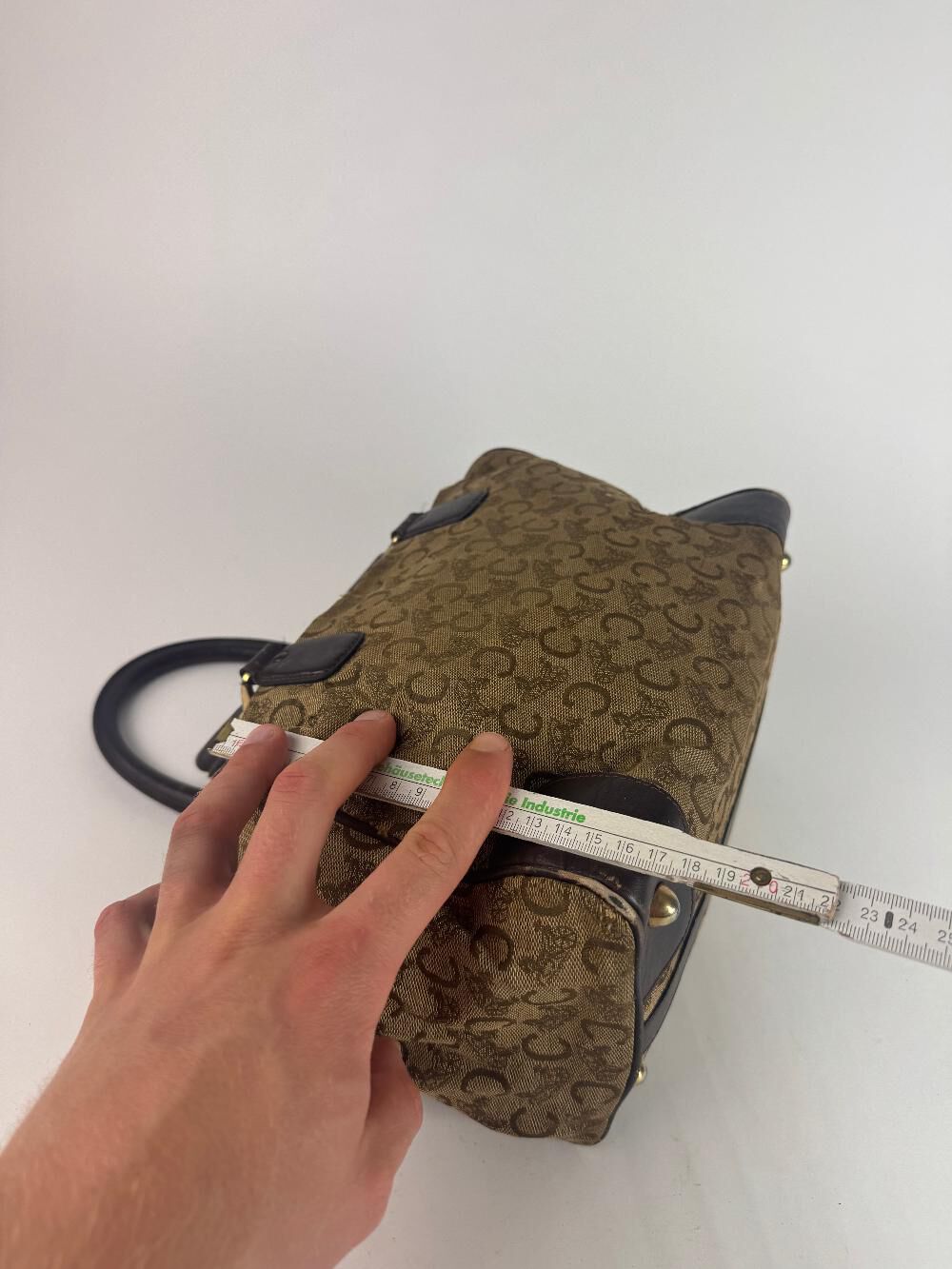 Celine Handbag