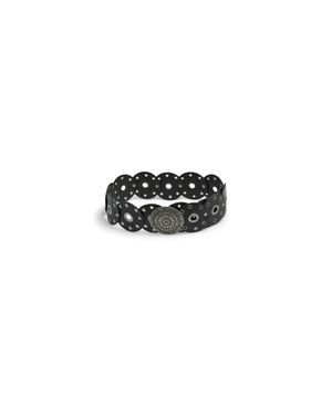 PCOLINE BELT D2D FSY