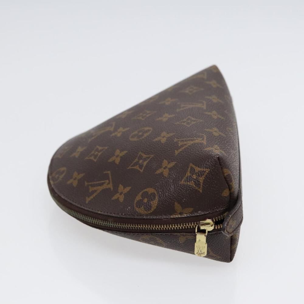 Louis Vuitton Cosmetic Pouch