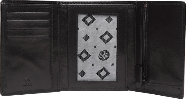 Chicago pung til 4 kort