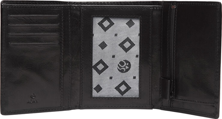 Chicago pung til 4 kort