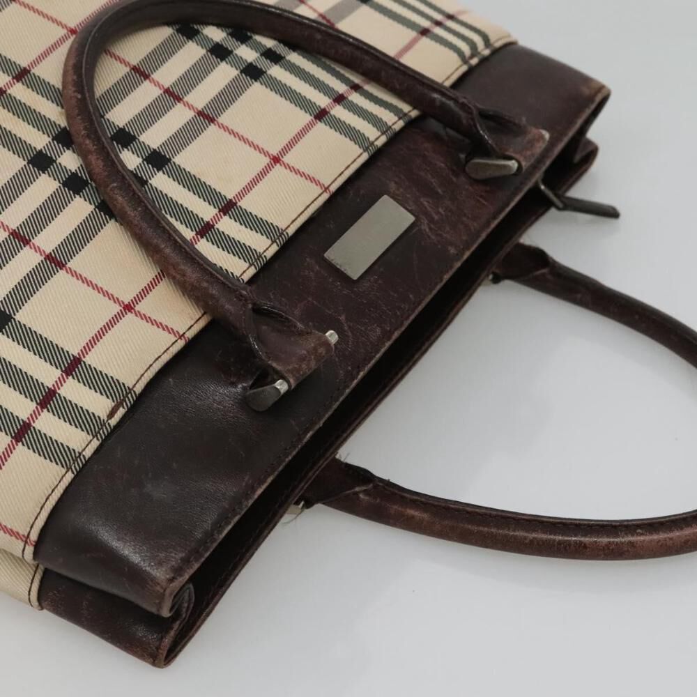 Burberry Handbag