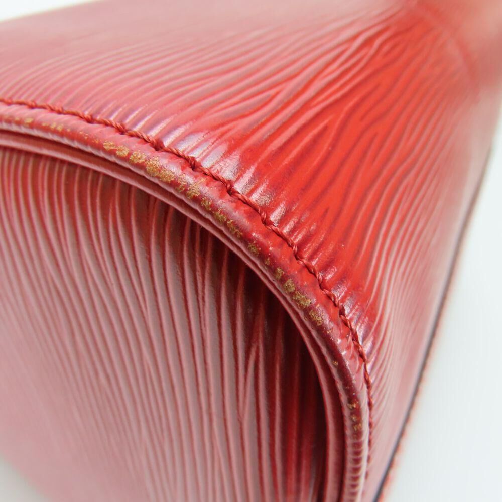 Louis Vuitton Speedy