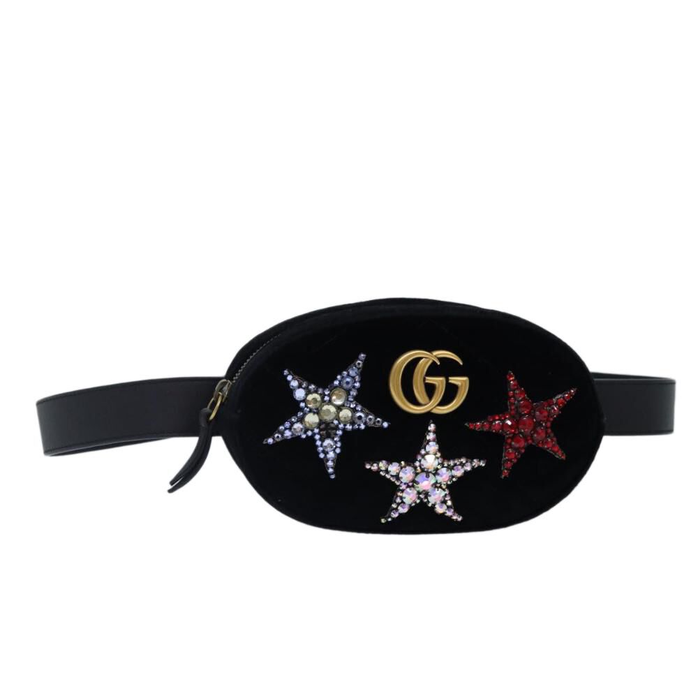 Gucci Belt Bag