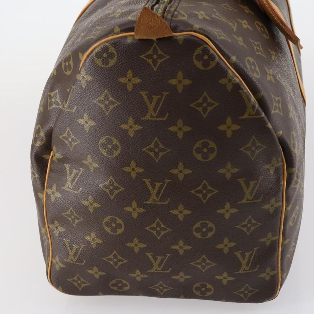Louis Vuitton Keepall