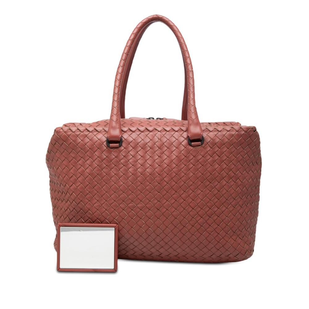 Bottega Veneta Tote