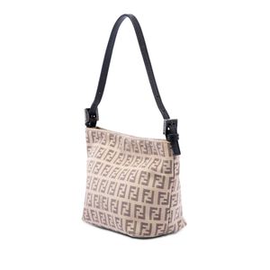 Fendi Handbag