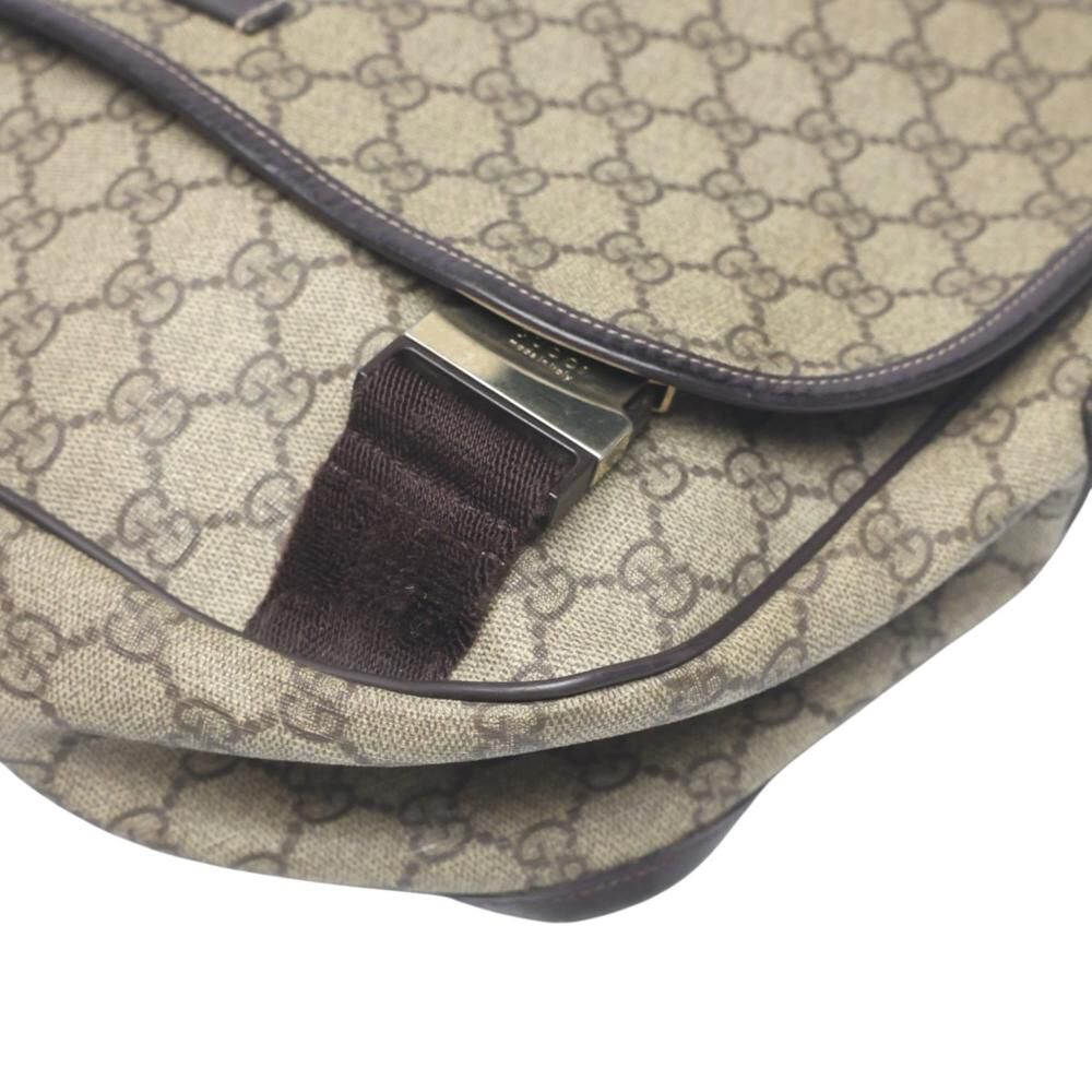 Gucci Shoulder Bag
