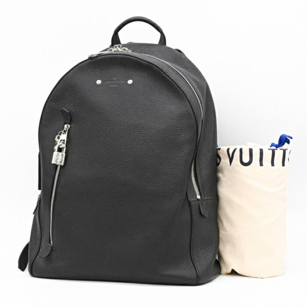 Louis Vuitton Backpack