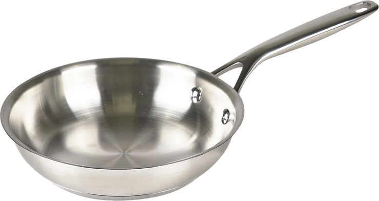 Stekpanna 79NORD 20cm Stål