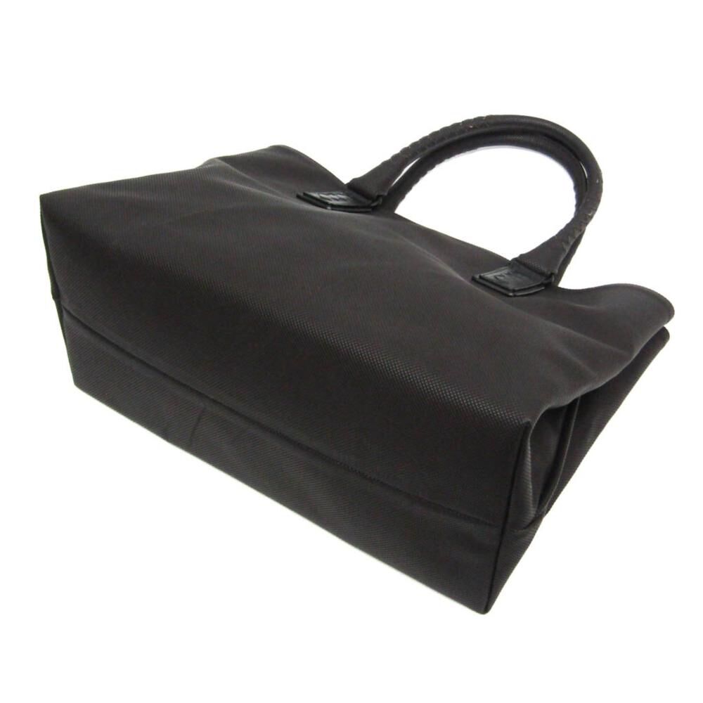 Bottega Veneta Handbag