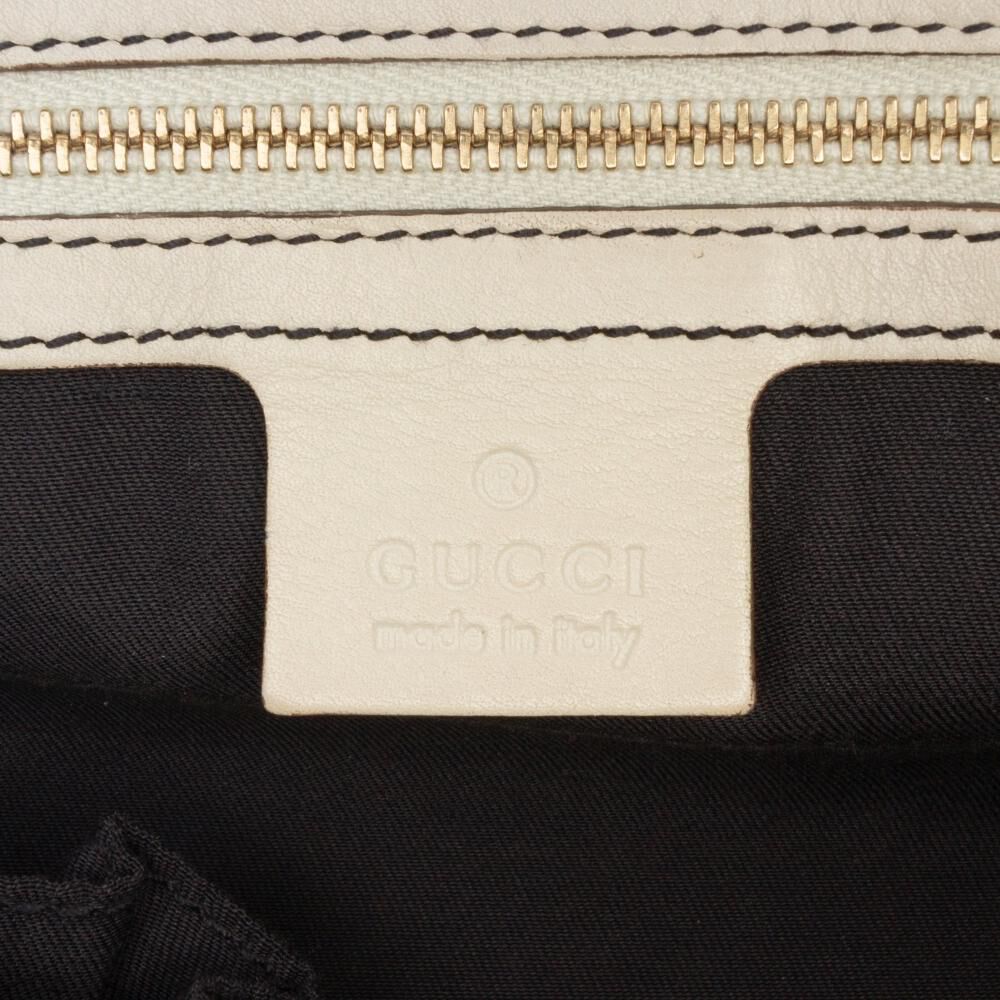 Gucci Crossbody Bag