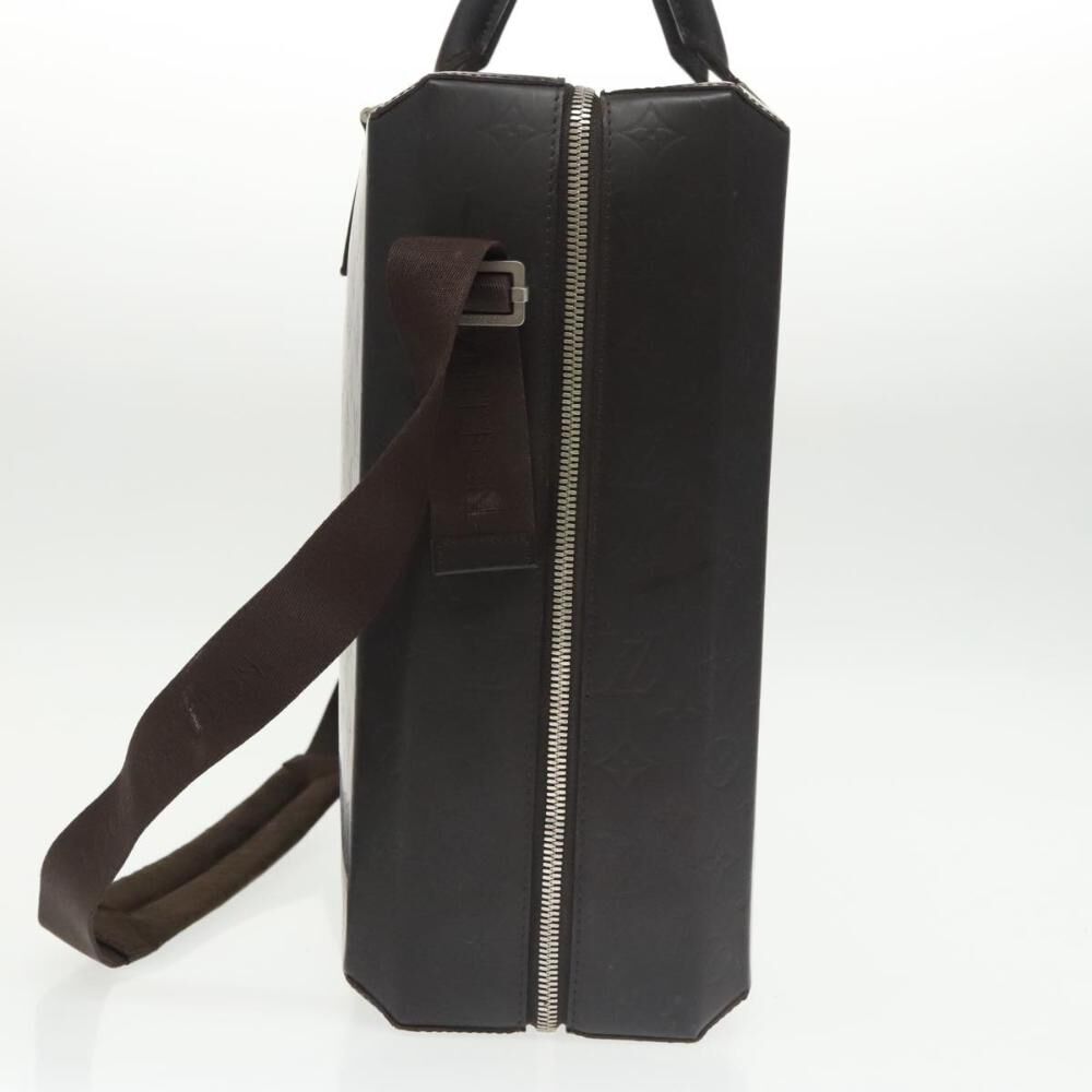 Louis Vuitton Travel Bag