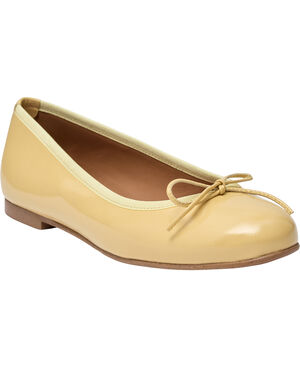 Ballerina - A7981