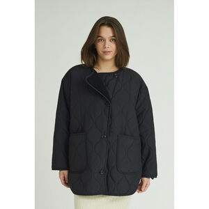 Asta Jacket
