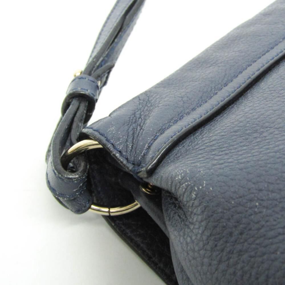 Chlo&eacute; Handbag