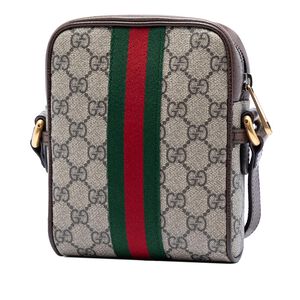 Gucci Ophidia