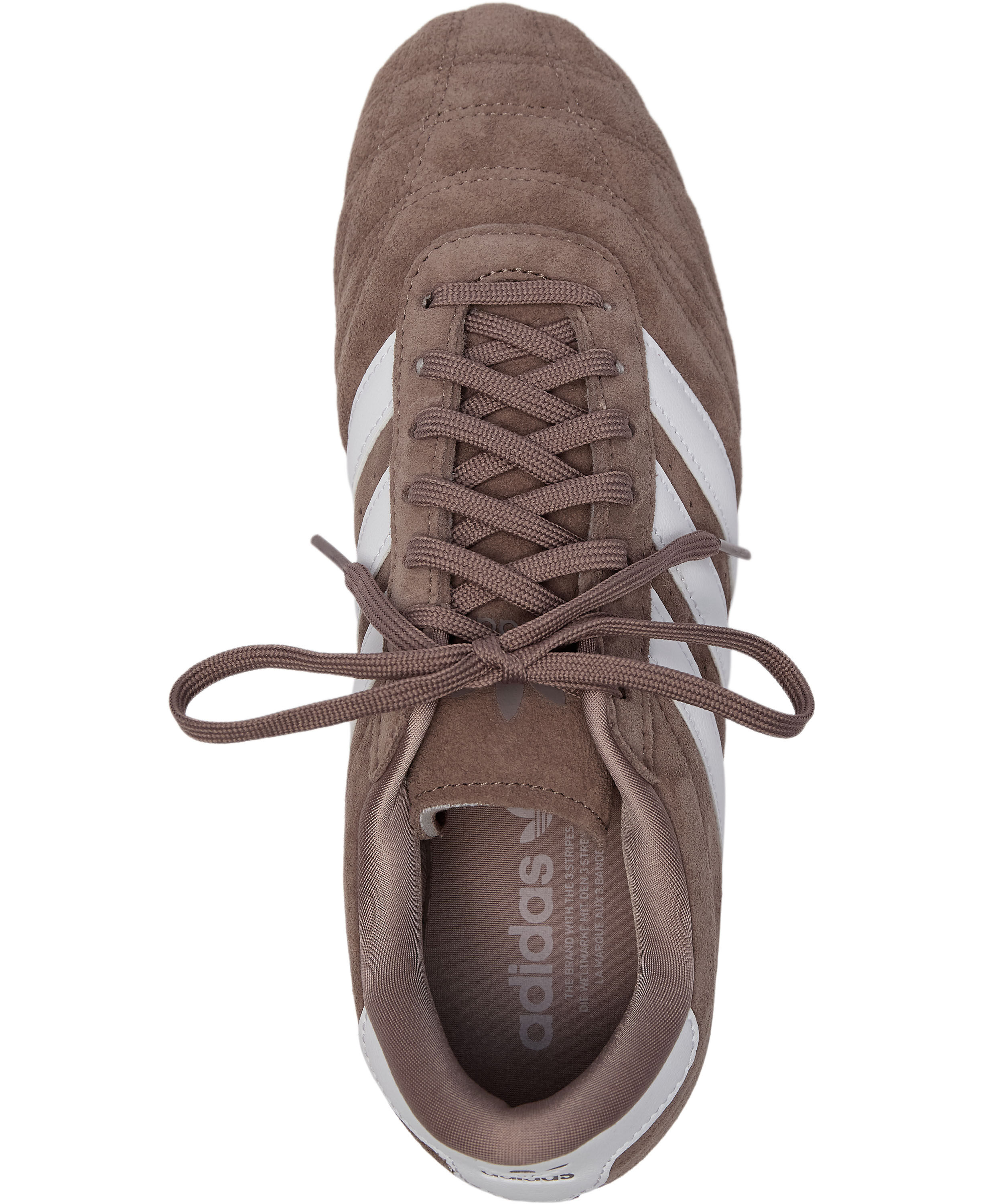 adidas TAEKWONDO LACE W