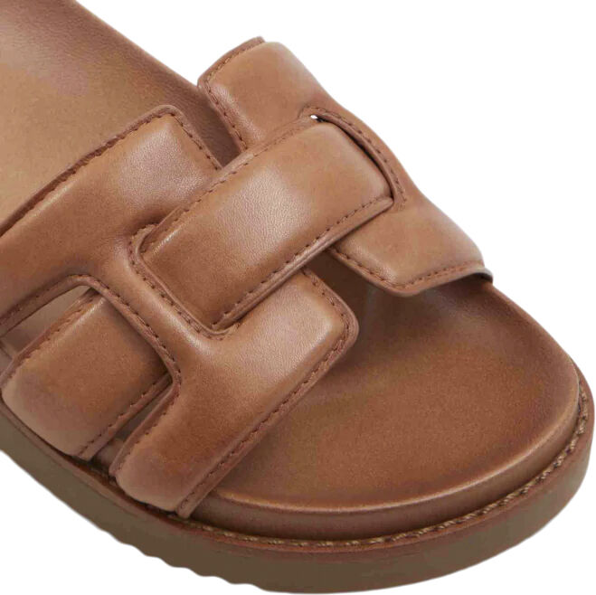 Sandaler