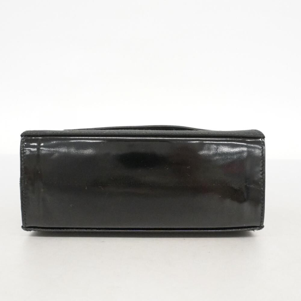 Salvatore Ferragamo Handbag
