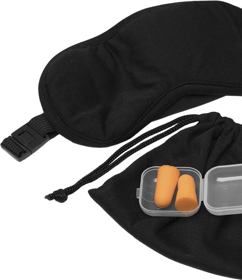 Travel Accessories 3. 0