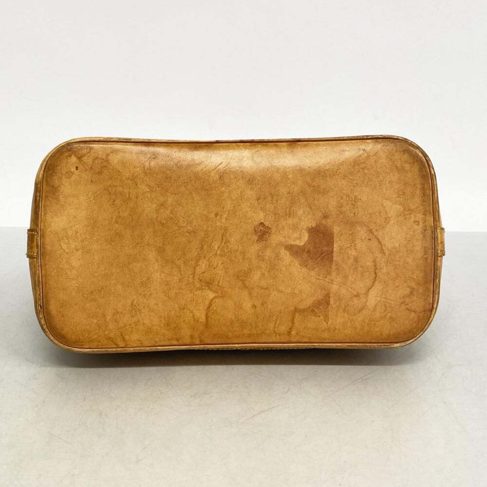 Louis Vuitton Alma