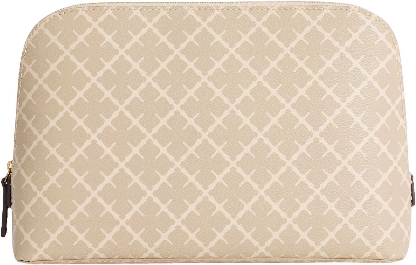 Bae beautybox, medium