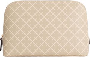 Bae beautybox, medium