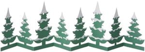 Trees
