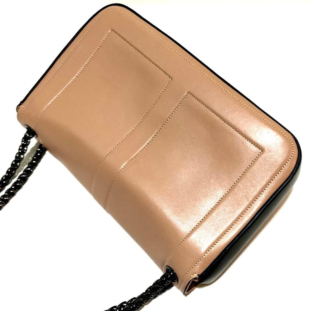 Christian Louboutin Shoulder Bag