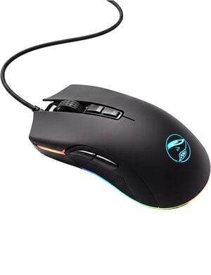 Shark Velocity M70 Gaming Mus