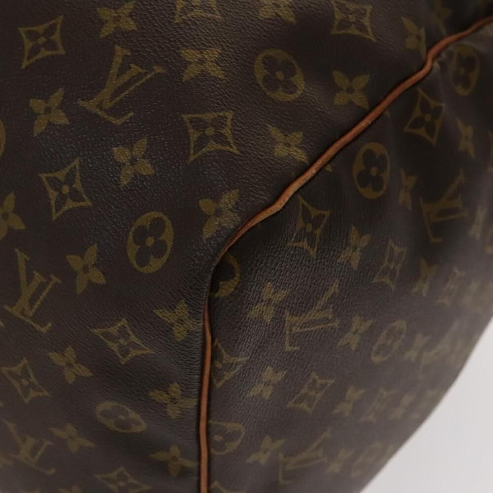 Louis Vuitton Keepall