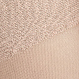 FALKE Pure Matt 20 SO