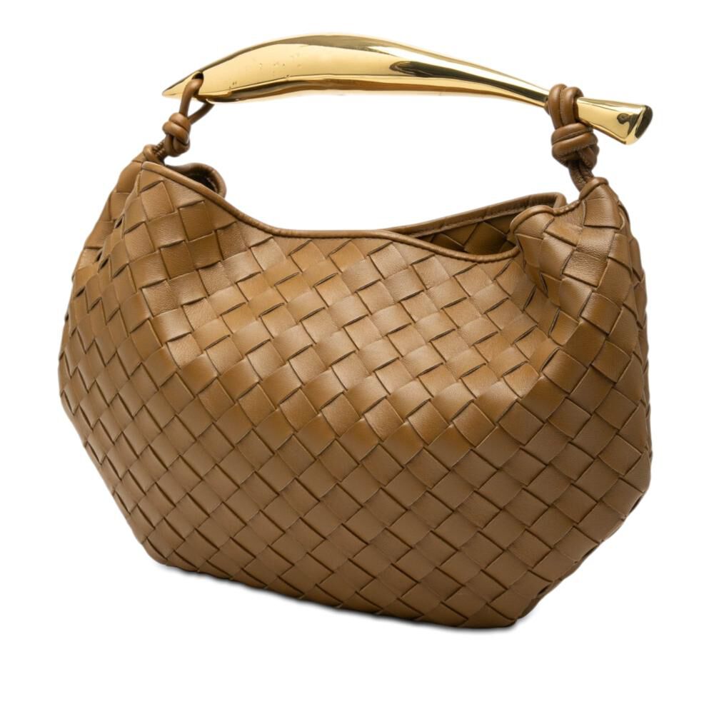 Bottega Veneta Handbag