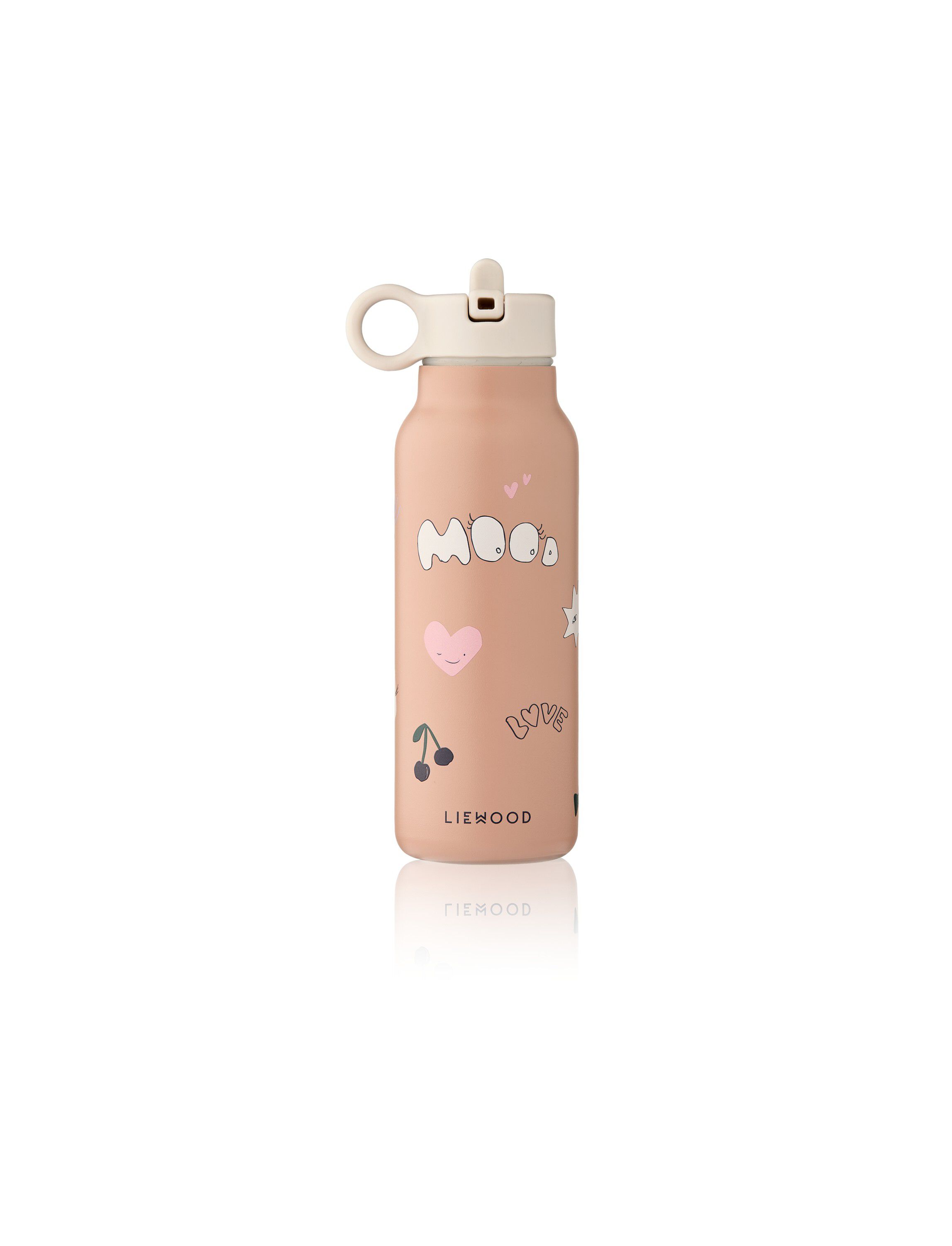 Falk Water Bottle 350 ml