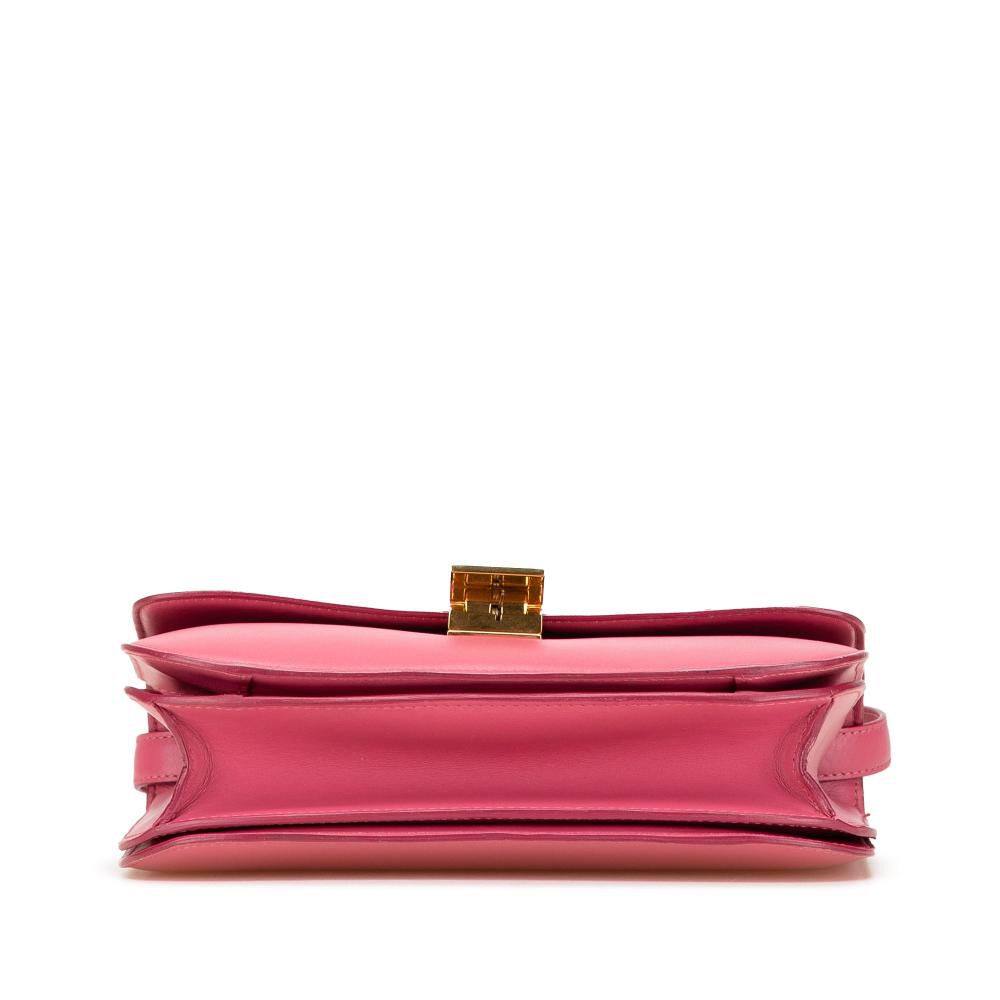 Celine Crossbody Bag