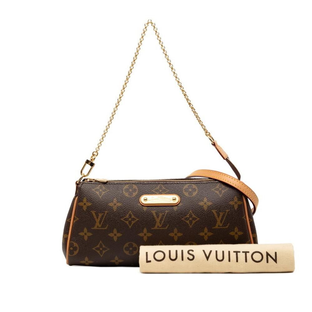 Louis Vuitton Eva