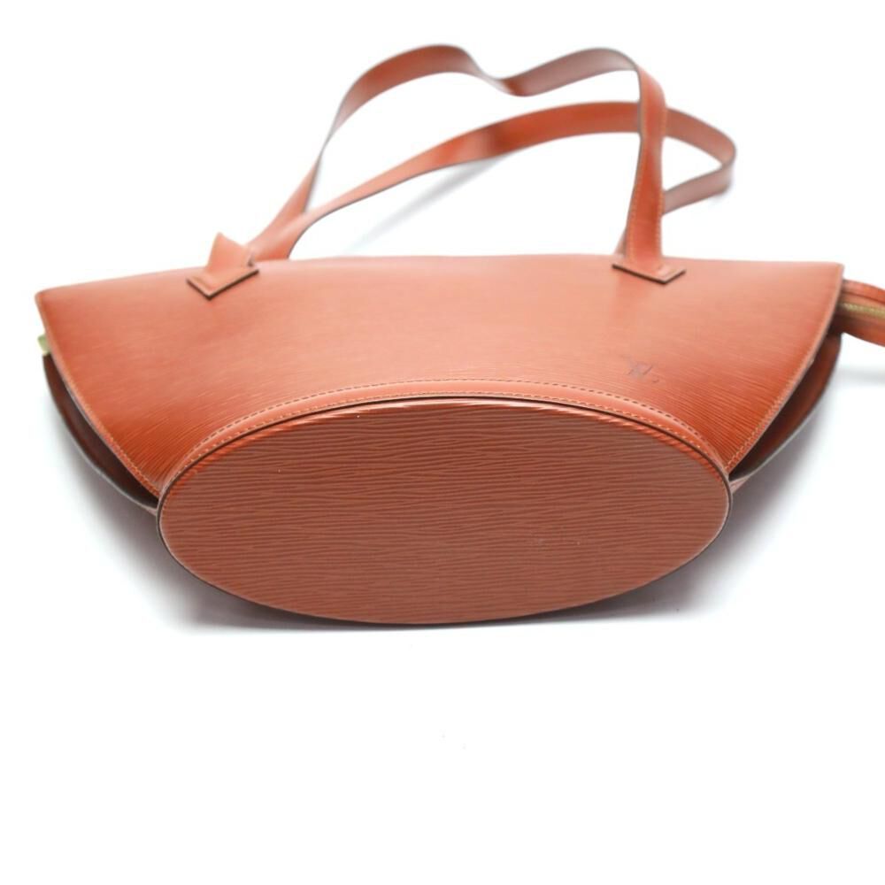 Louis Vuitton Saint Jacques