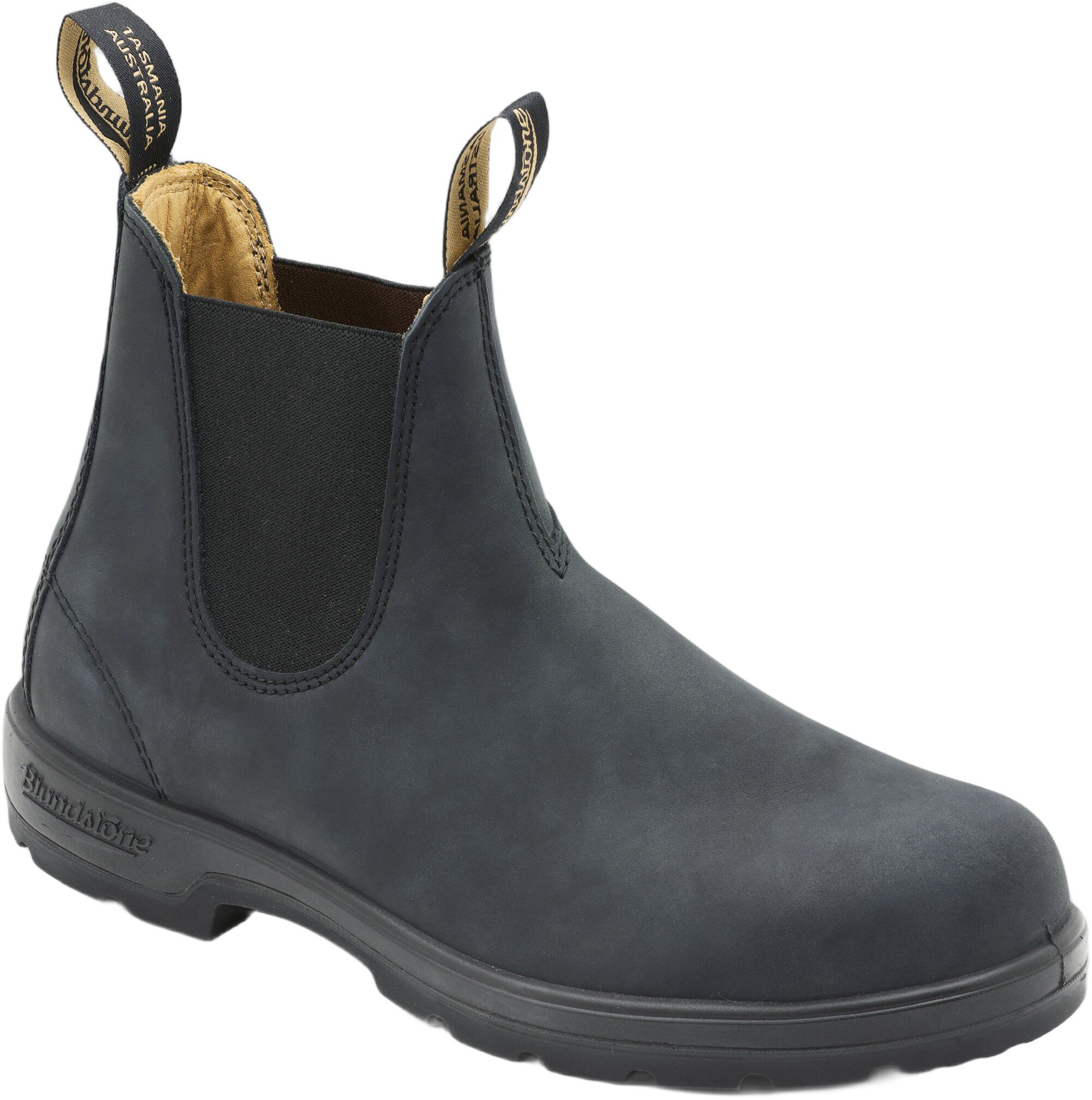 BL 587 CLASSICS CHELSEA BOOT