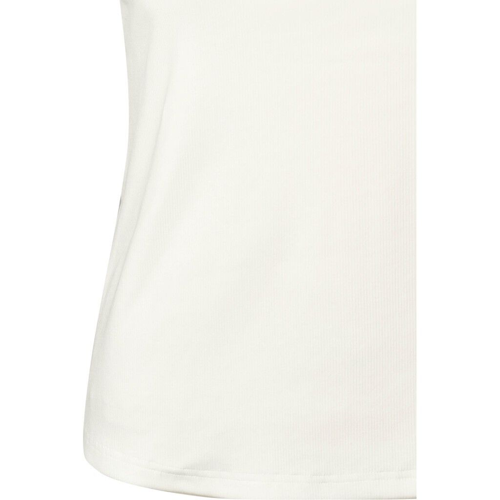 1303PBONofa top