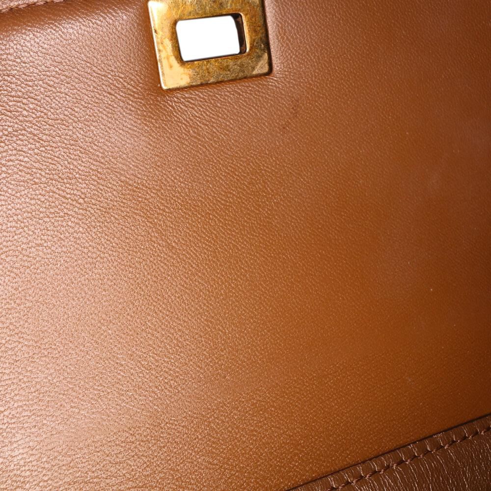 Celine Shoulder Bag
